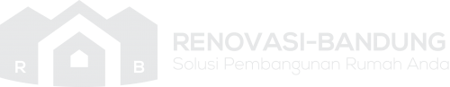 Renovasi Bandung