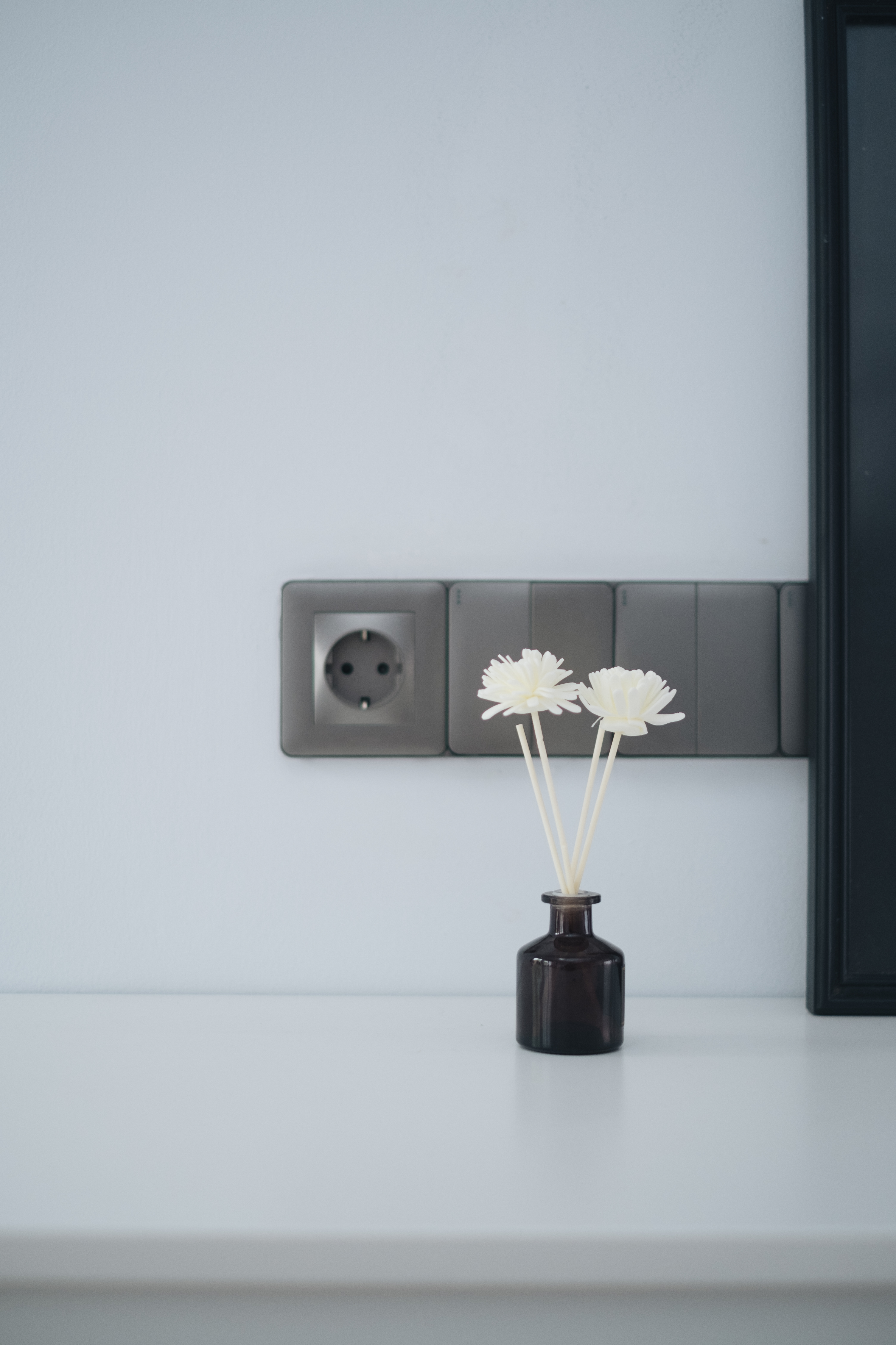 detail project RB 096