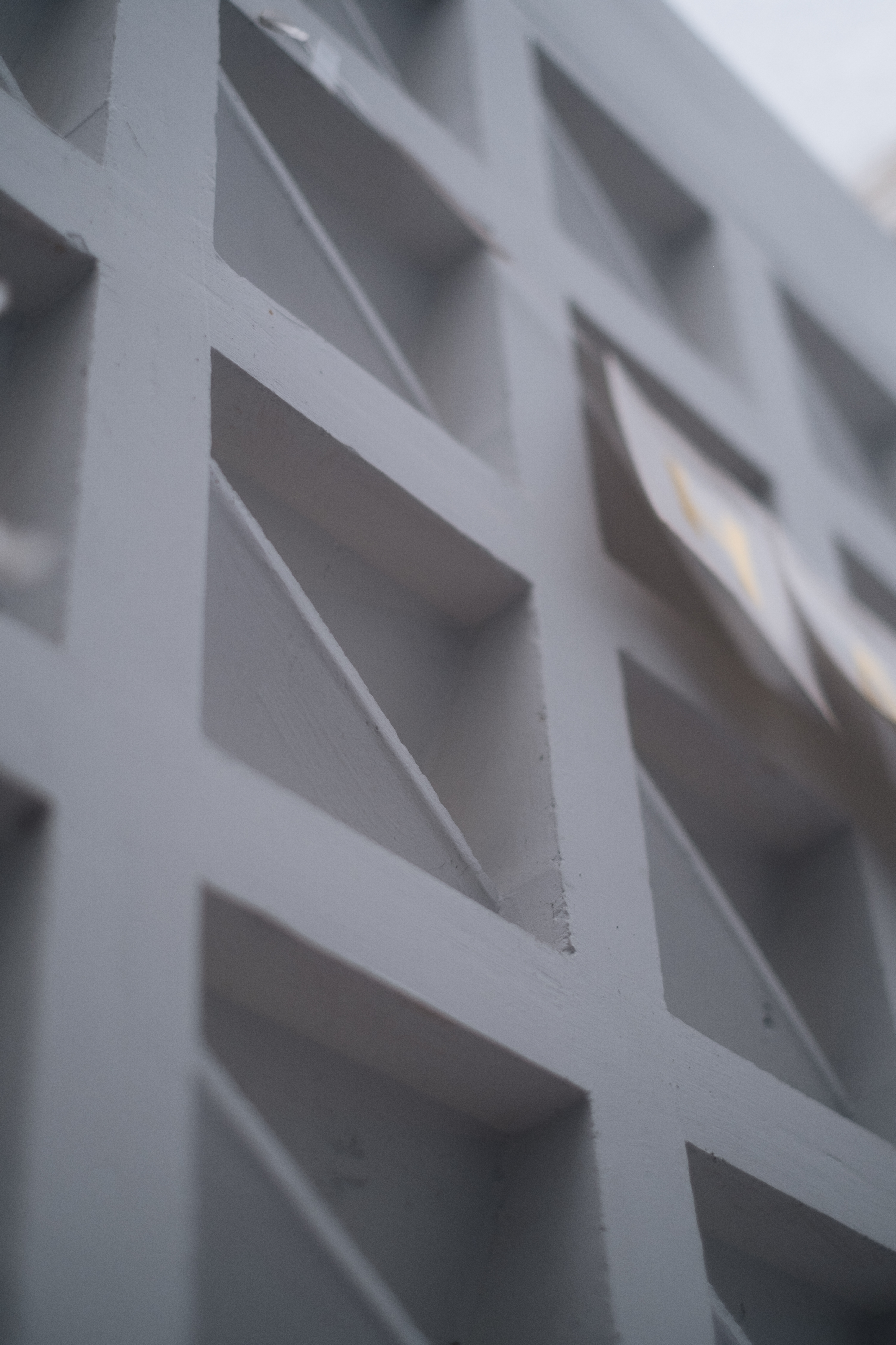 detail project RB 096