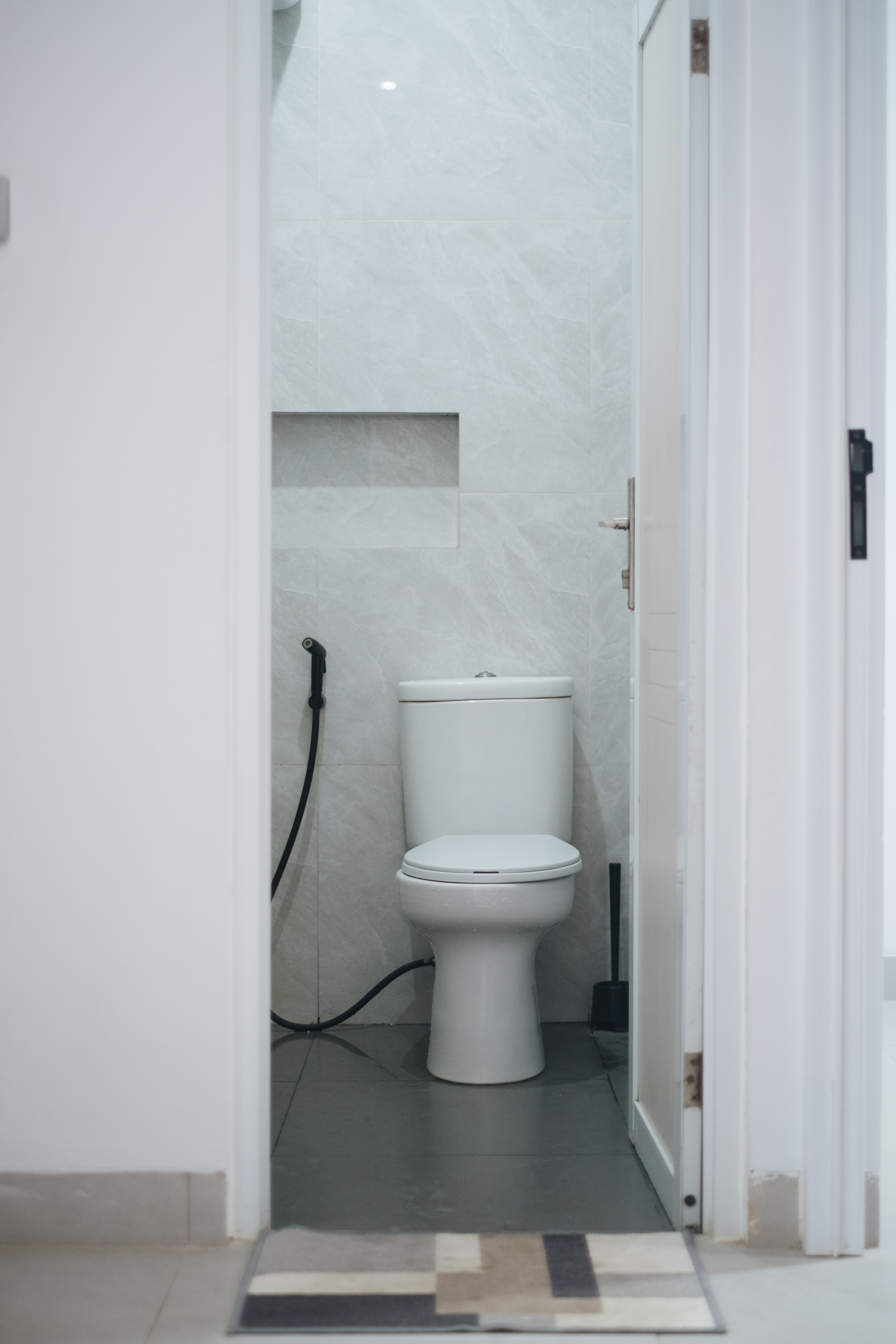 kamar mandi project RB 096