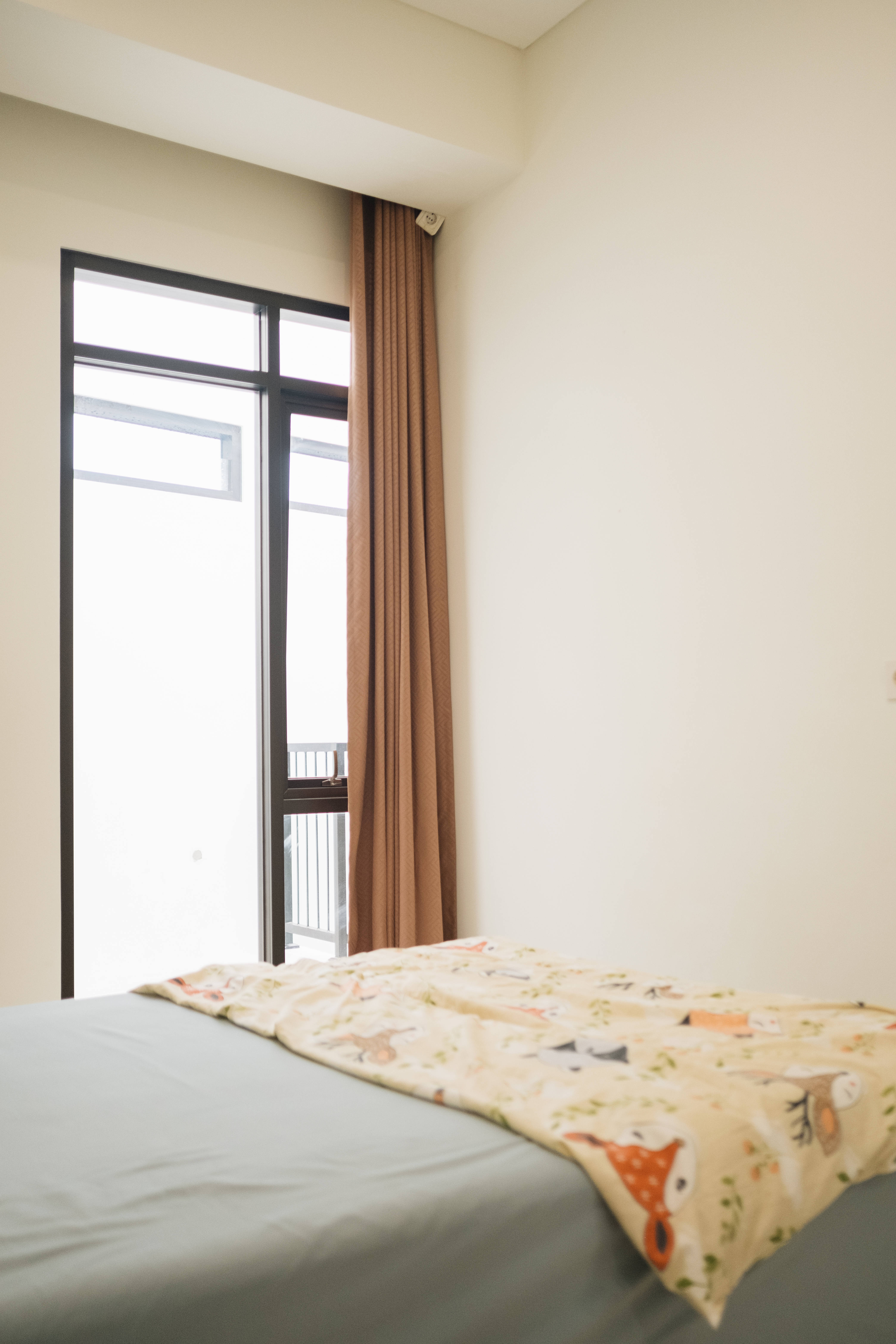 Kamar Anak Project RB 080