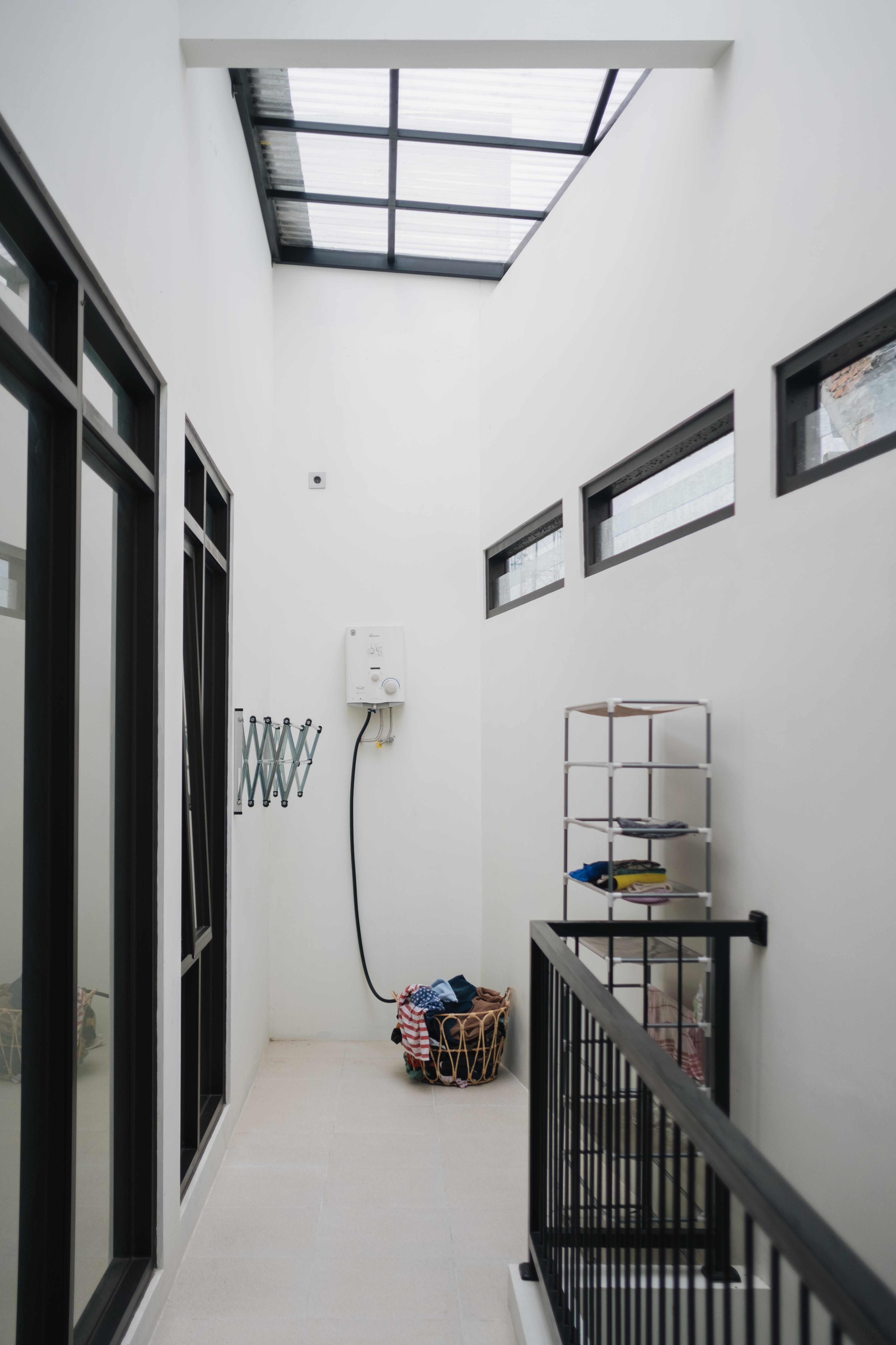 Service Area Project RB 080